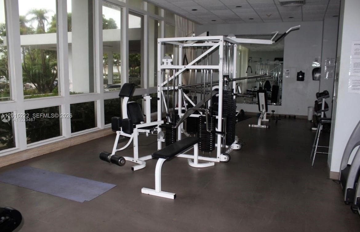 Park View Pointe · #4G in Miami Beach - Photo 37