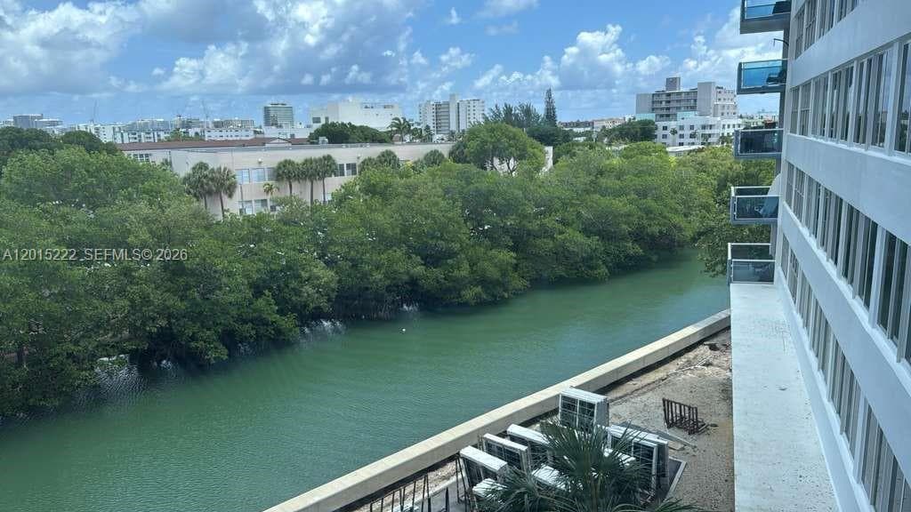 Park View Pointe · #4G in Miami Beach - Photo 35