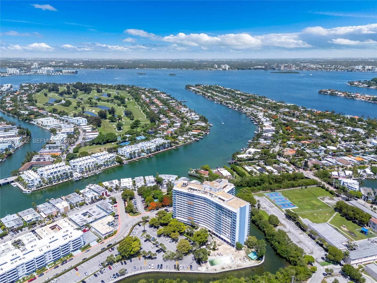 Park View Pointe · #4G in Miami Beach - Photo 29