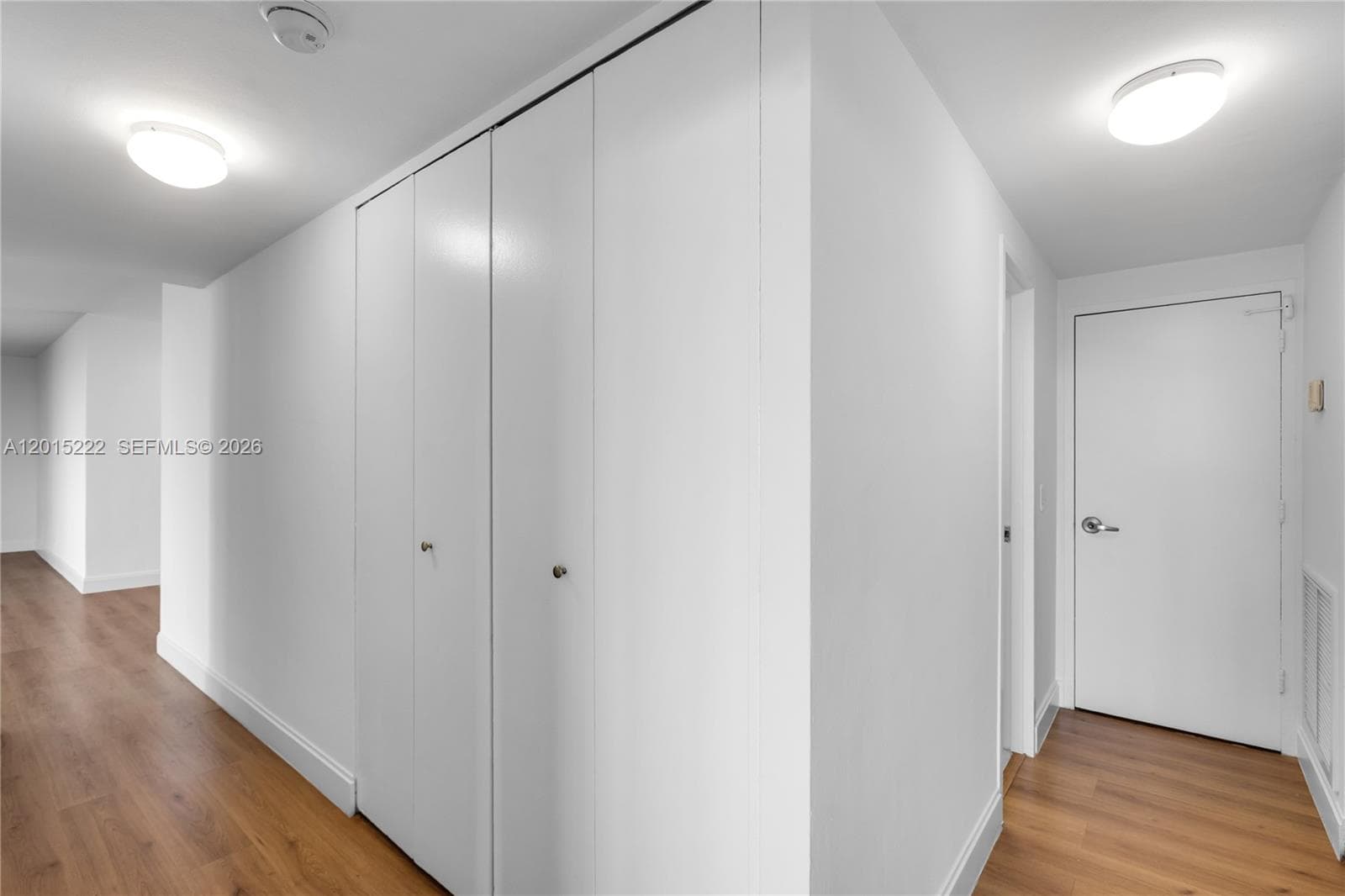 Park View Pointe · #4G in Miami Beach - Photo 21