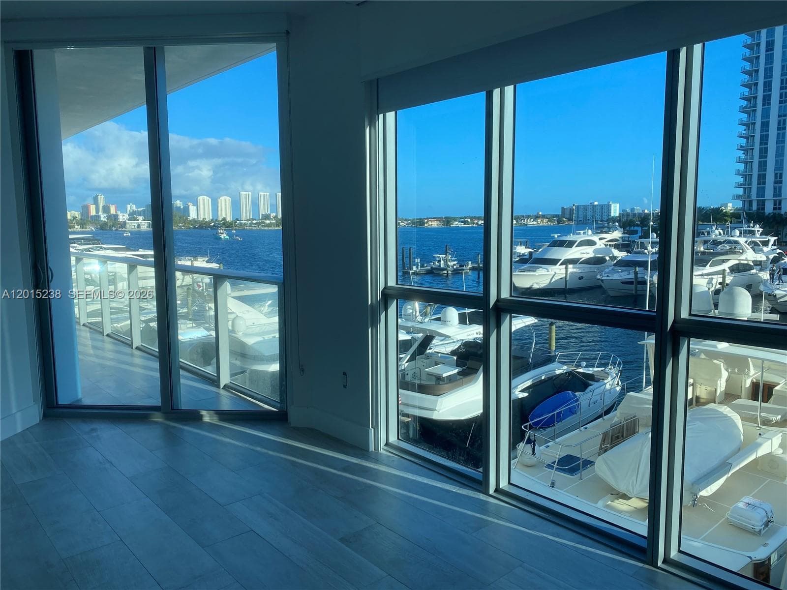 MARINA PALMS RESIDENCES N · #203 in North Miami Beach - Photo 23