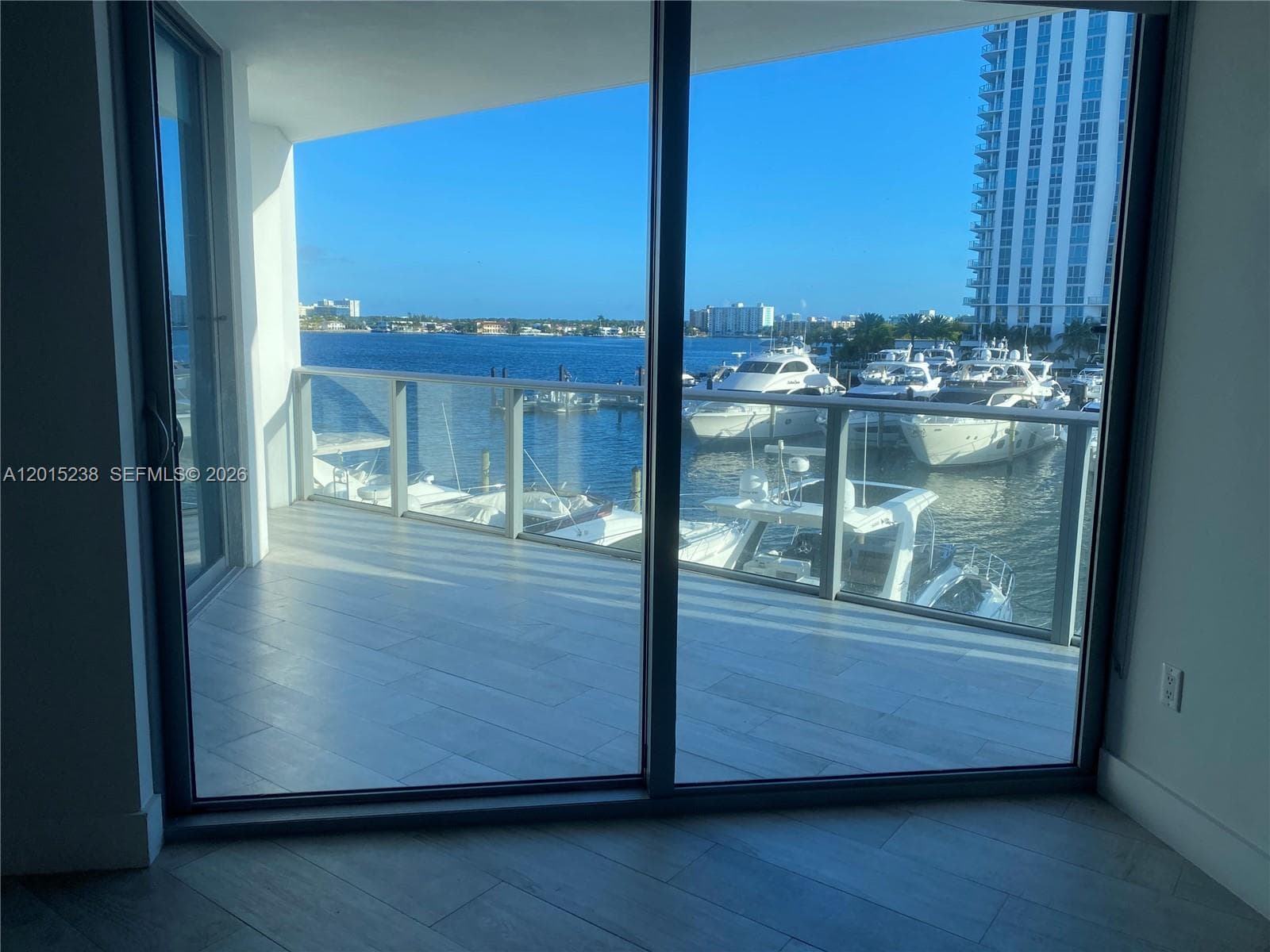 MARINA PALMS RESIDENCES N · #203 in North Miami Beach - Photo 22