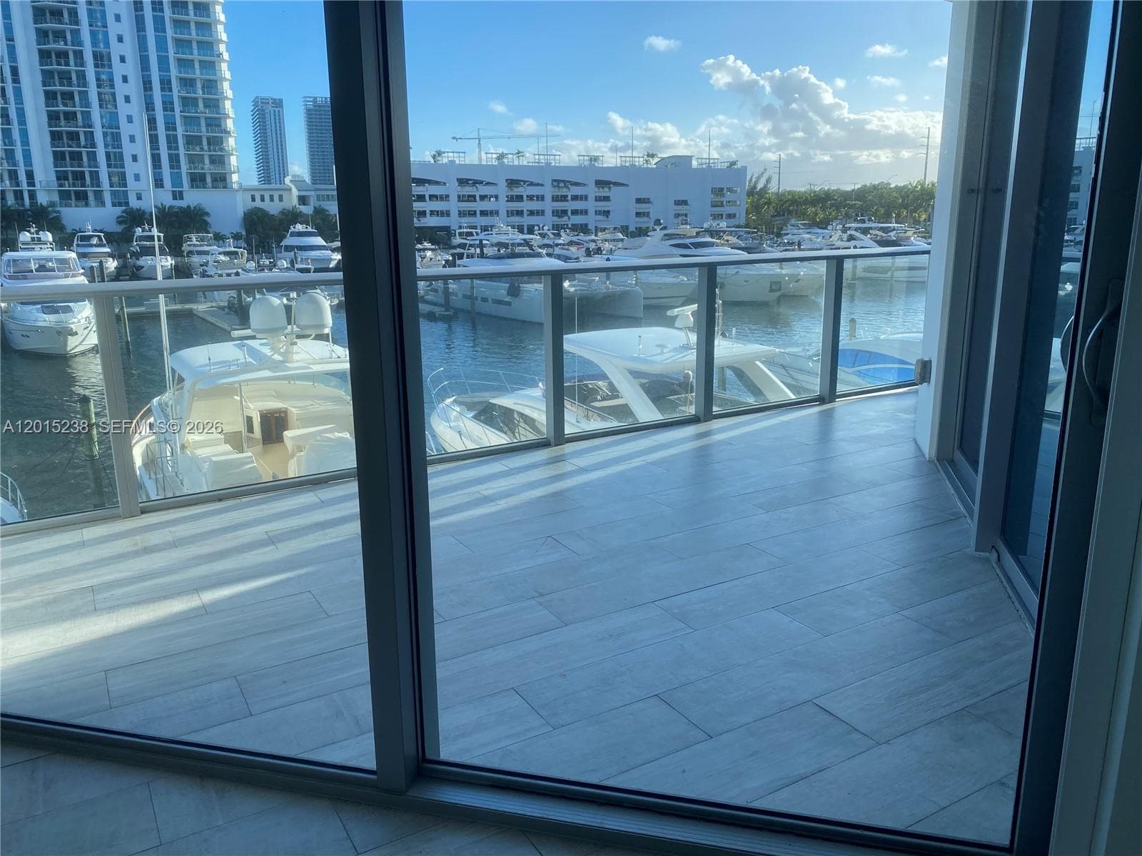 MARINA PALMS RESIDENCES N · #203 in North Miami Beach - Photo 24