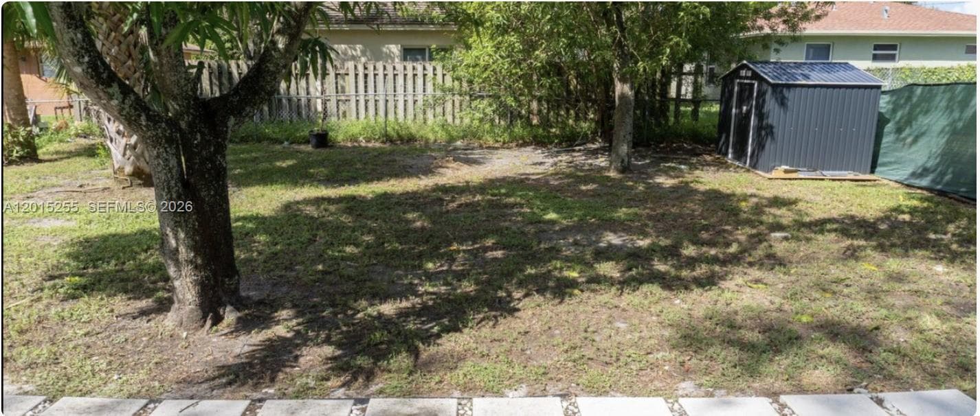 1019 NW 4th Ave photo 2