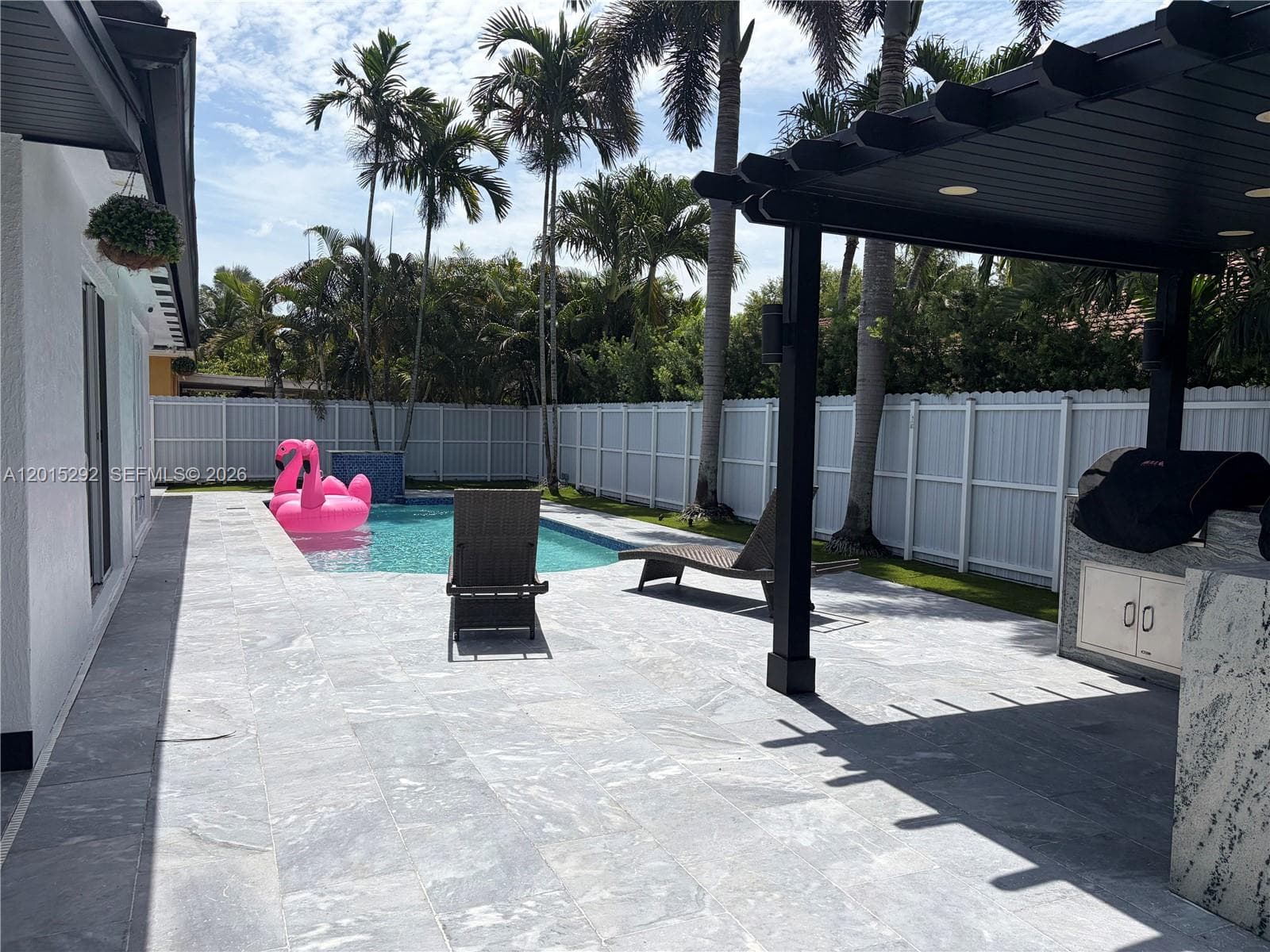 7814 NW 165th St photo 11