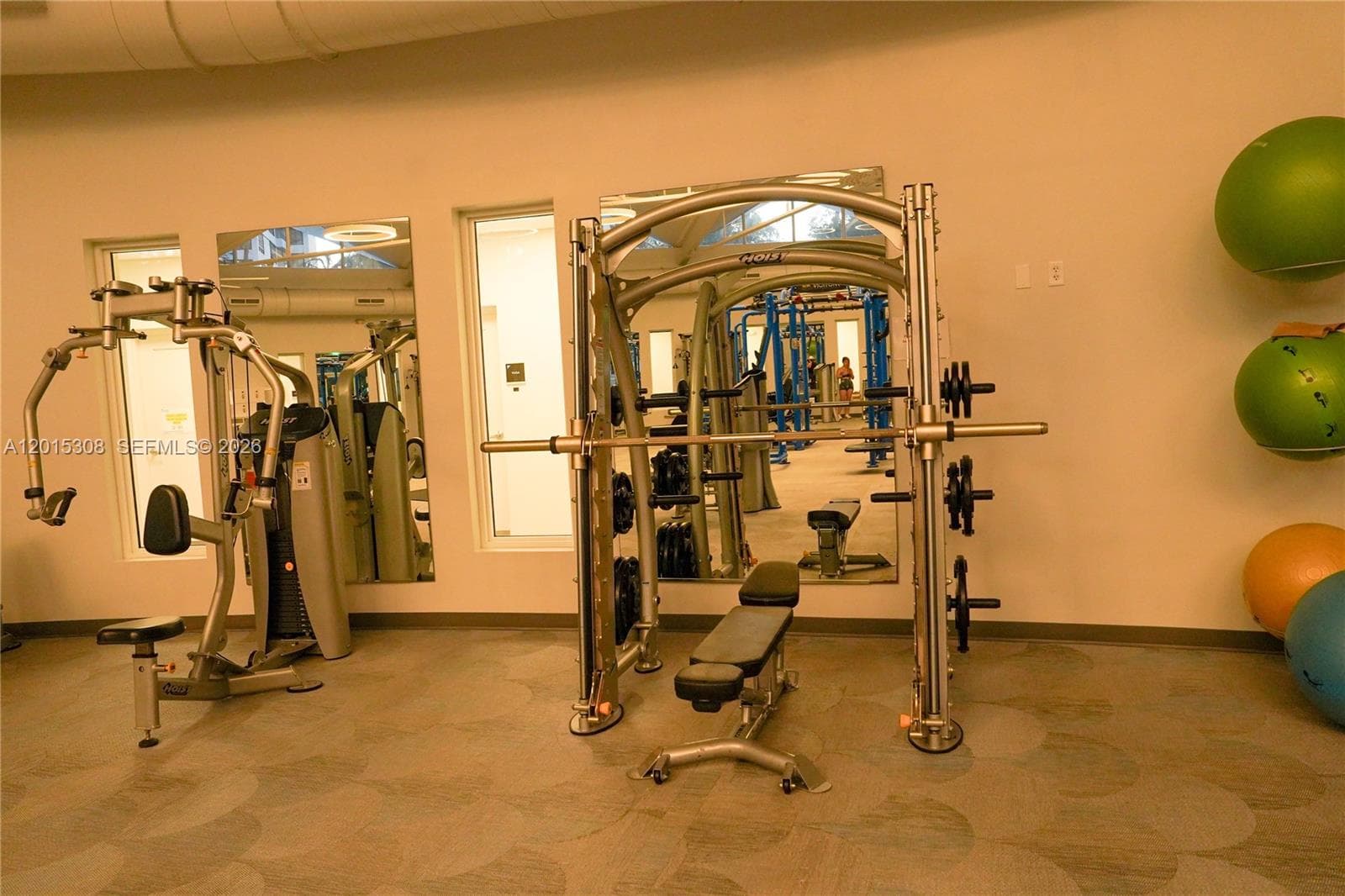 OLYMPUS CONDO PHASE · #106 in Hallandale Beach - Photo 23