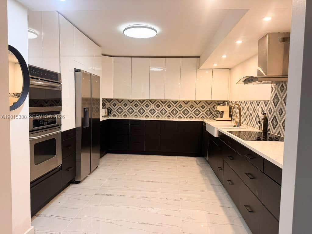 OLYMPUS CONDO PHASE · #106 in Hallandale Beach - Photo 2