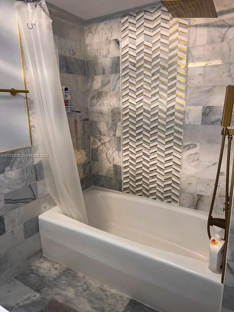 OLYMPUS CONDO PHASE · #106 in Hallandale Beach - Photo 6