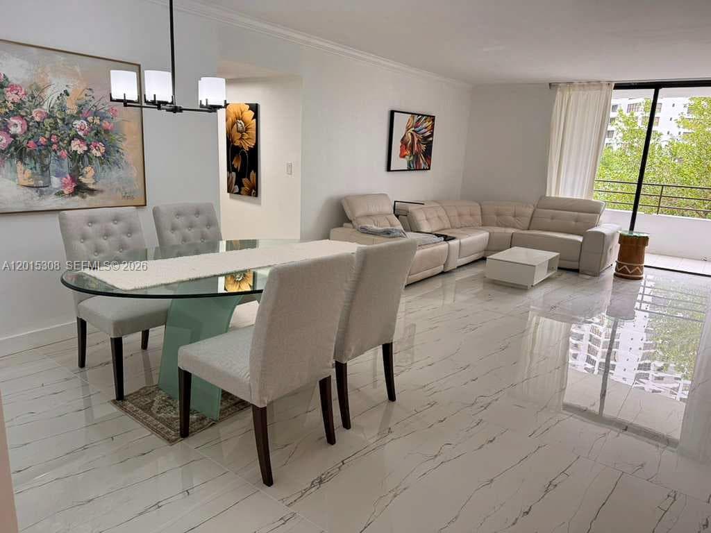 OLYMPUS CONDO PHASE · #106 in Hallandale Beach - Photo 13