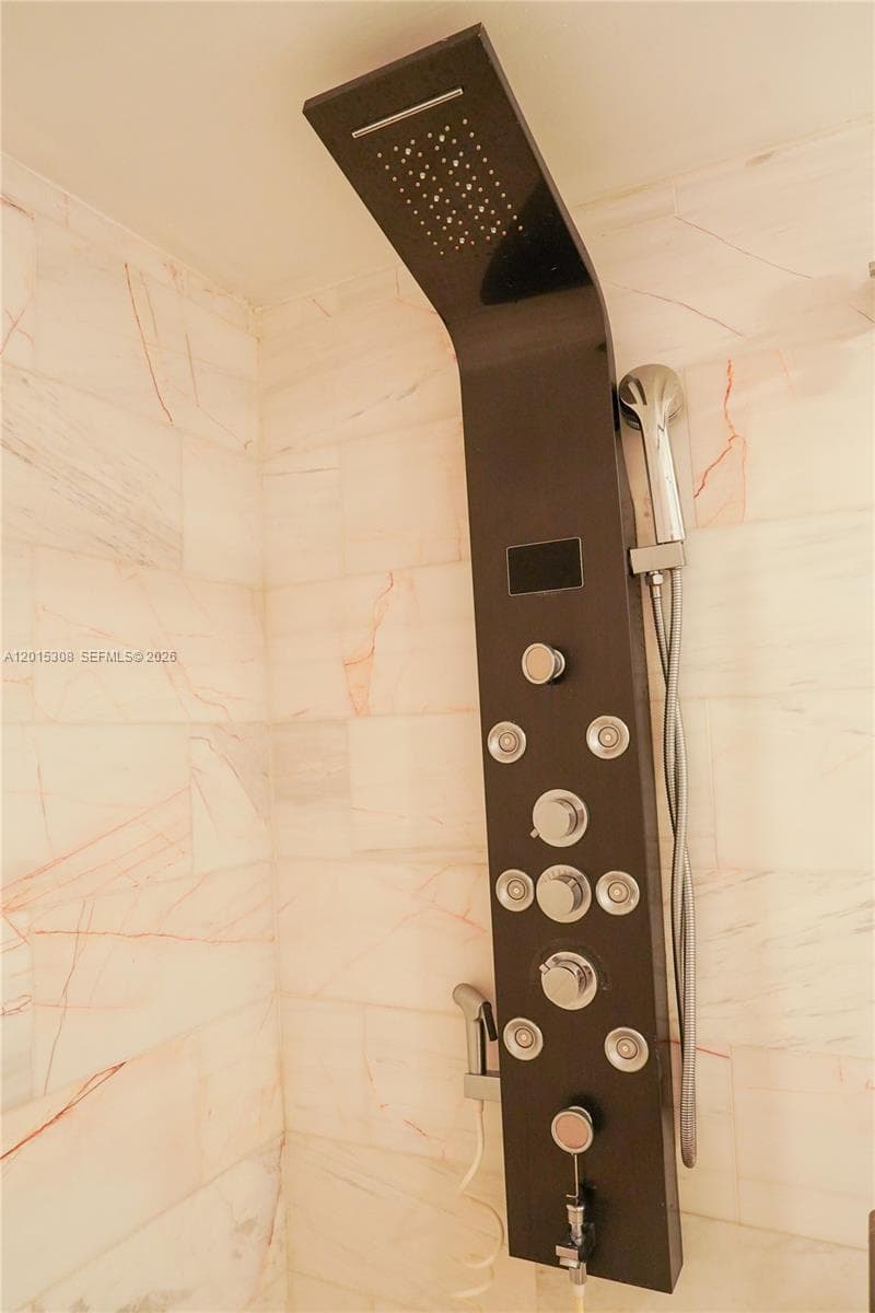 OLYMPUS CONDO PHASE · #106 in Hallandale Beach - Photo 17
