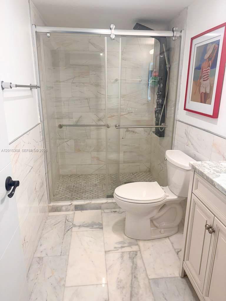 OLYMPUS CONDO PHASE · #106 in Hallandale Beach - Photo 16