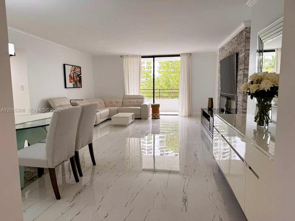 OLYMPUS CONDO PHASE · #106 in Hallandale Beach - Photo 12