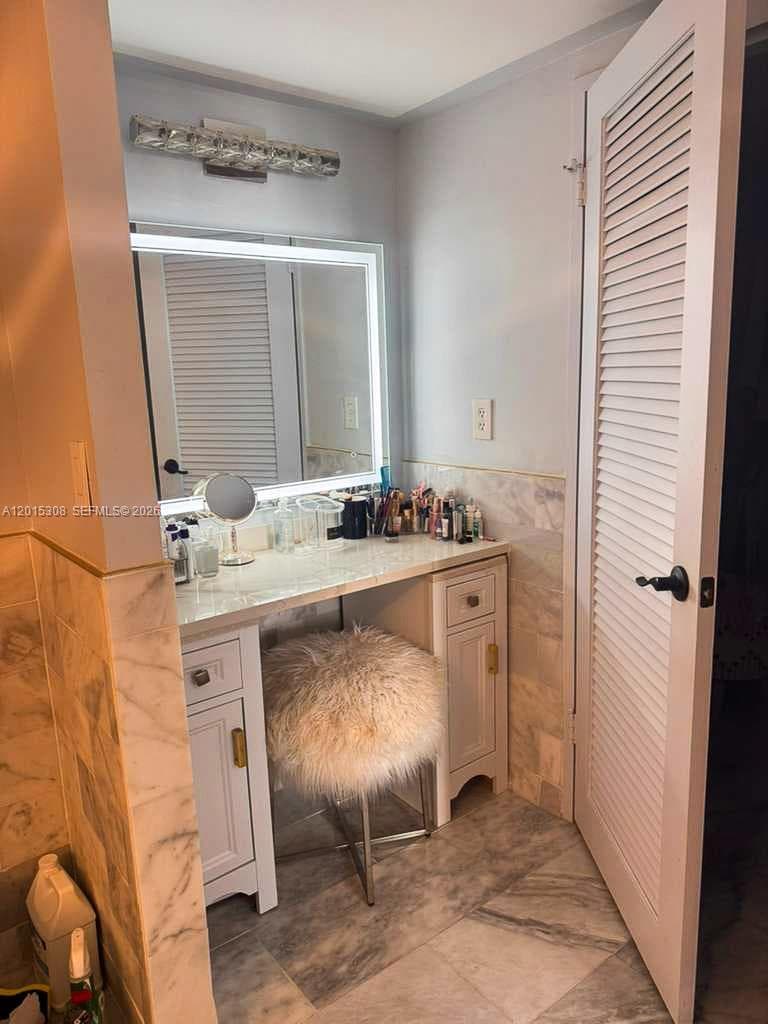 OLYMPUS CONDO PHASE · #106 in Hallandale Beach - Photo 7