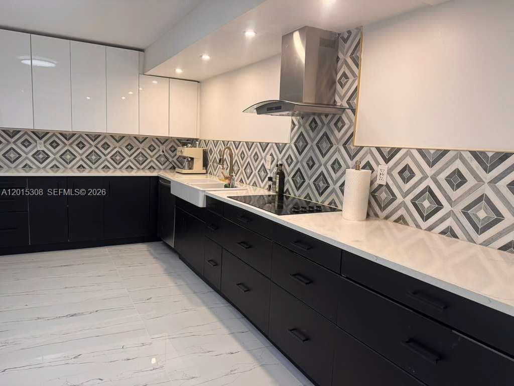 OLYMPUS CONDO PHASE · #106 in Hallandale Beach - Photo 3