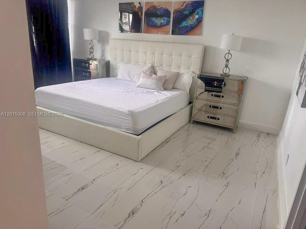 OLYMPUS CONDO PHASE · #106 in Hallandale Beach - Photo 5