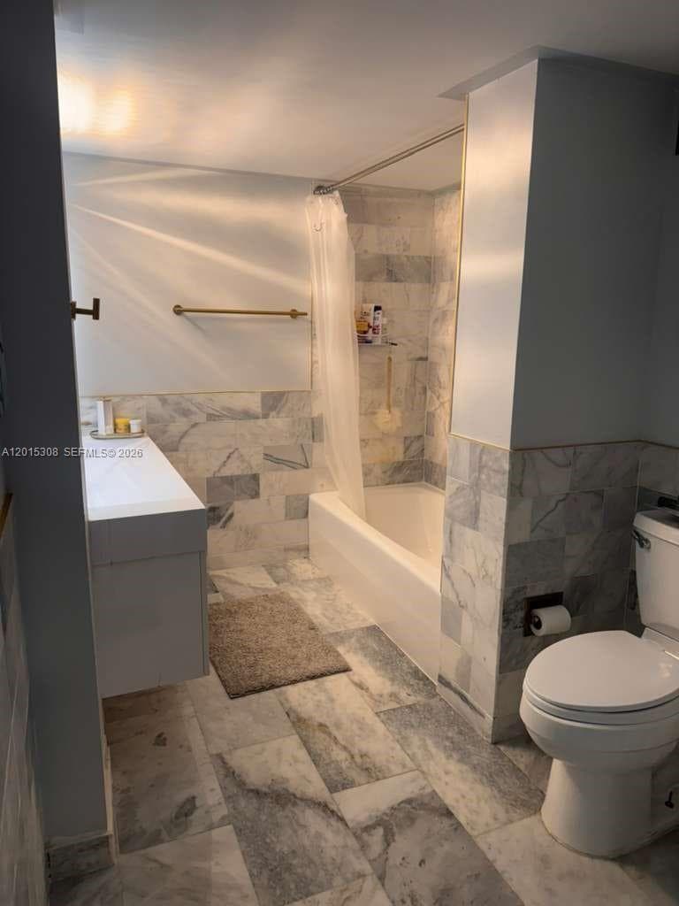 OLYMPUS CONDO PHASE · #106 in Hallandale Beach - Photo 9