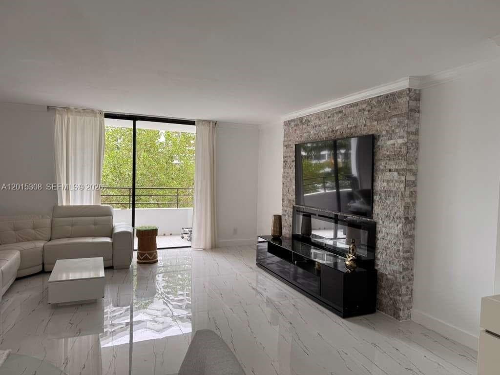 OLYMPUS CONDO PHASE · #106 in Hallandale Beach - Photo 10