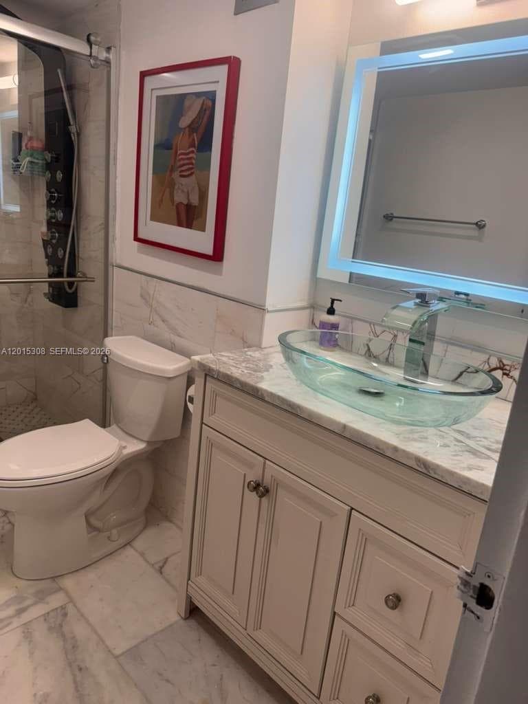 OLYMPUS CONDO PHASE · #106 in Hallandale Beach - Photo 18