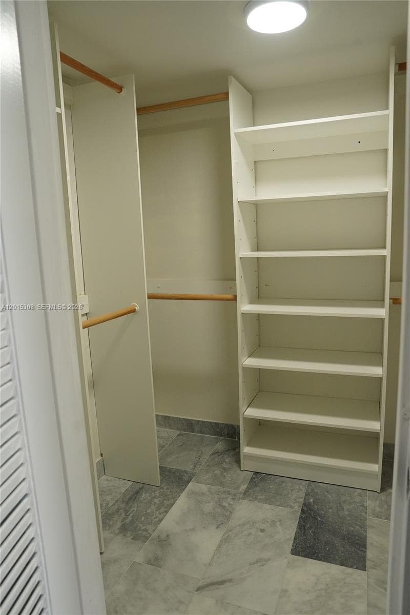 OLYMPUS CONDO PHASE · #106 in Hallandale Beach - Photo 15