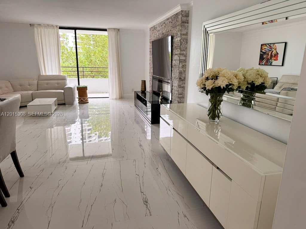 OLYMPUS CONDO PHASE · #106 in Hallandale Beach - Photo 11