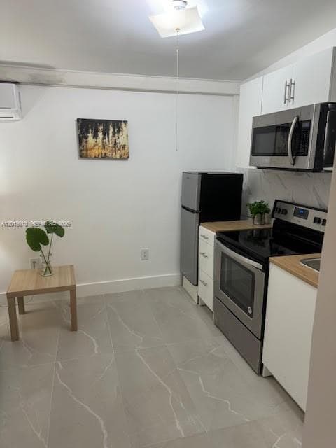 IVES ESTATES SEC 3 · #B in Miami - Photo 2