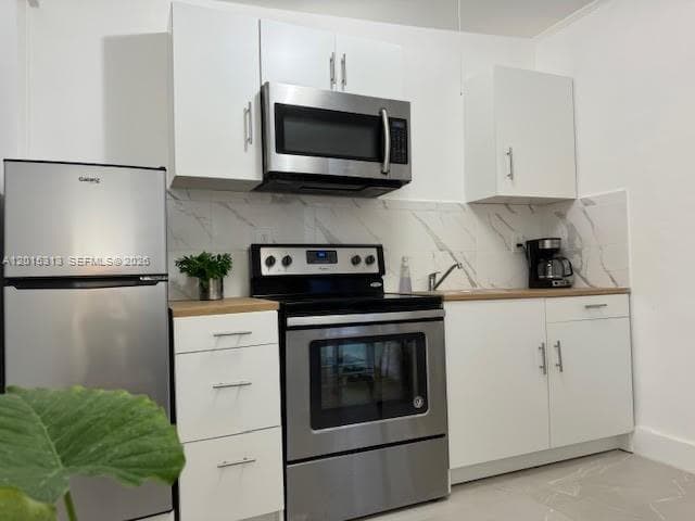 IVES ESTATES SEC 3 · #B in Miami - Photo 3