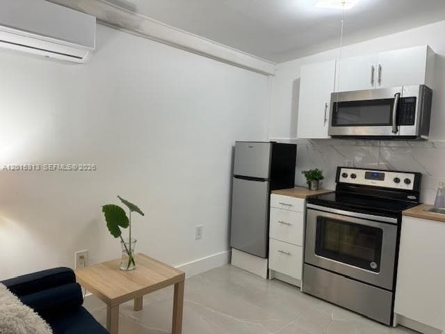IVES ESTATES SEC 3 · #B in Miami - Photo 1