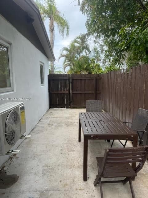 IVES ESTATES SEC 3 · #B in Miami - Photo 11