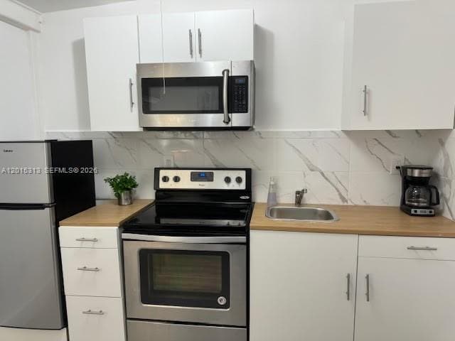 IVES ESTATES SEC 3 · #B in Miami - Photo 4