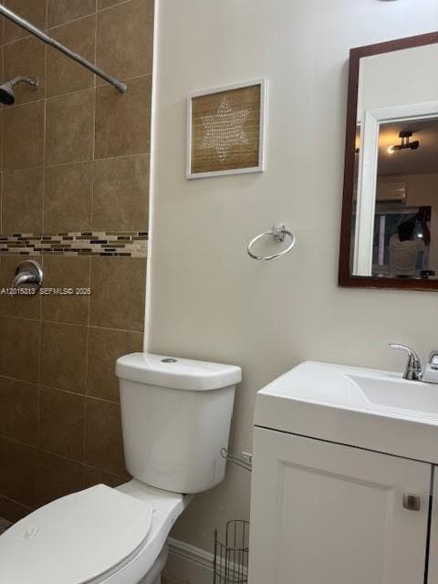 IVES ESTATES SEC 3 · #B in Miami - Photo 8