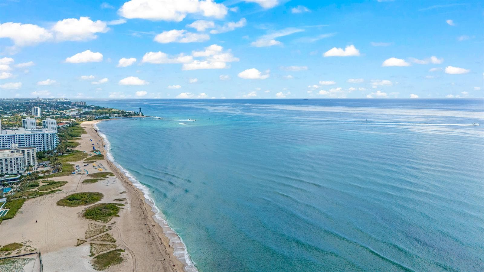 20250513-DJI_20250513104059_0034_D