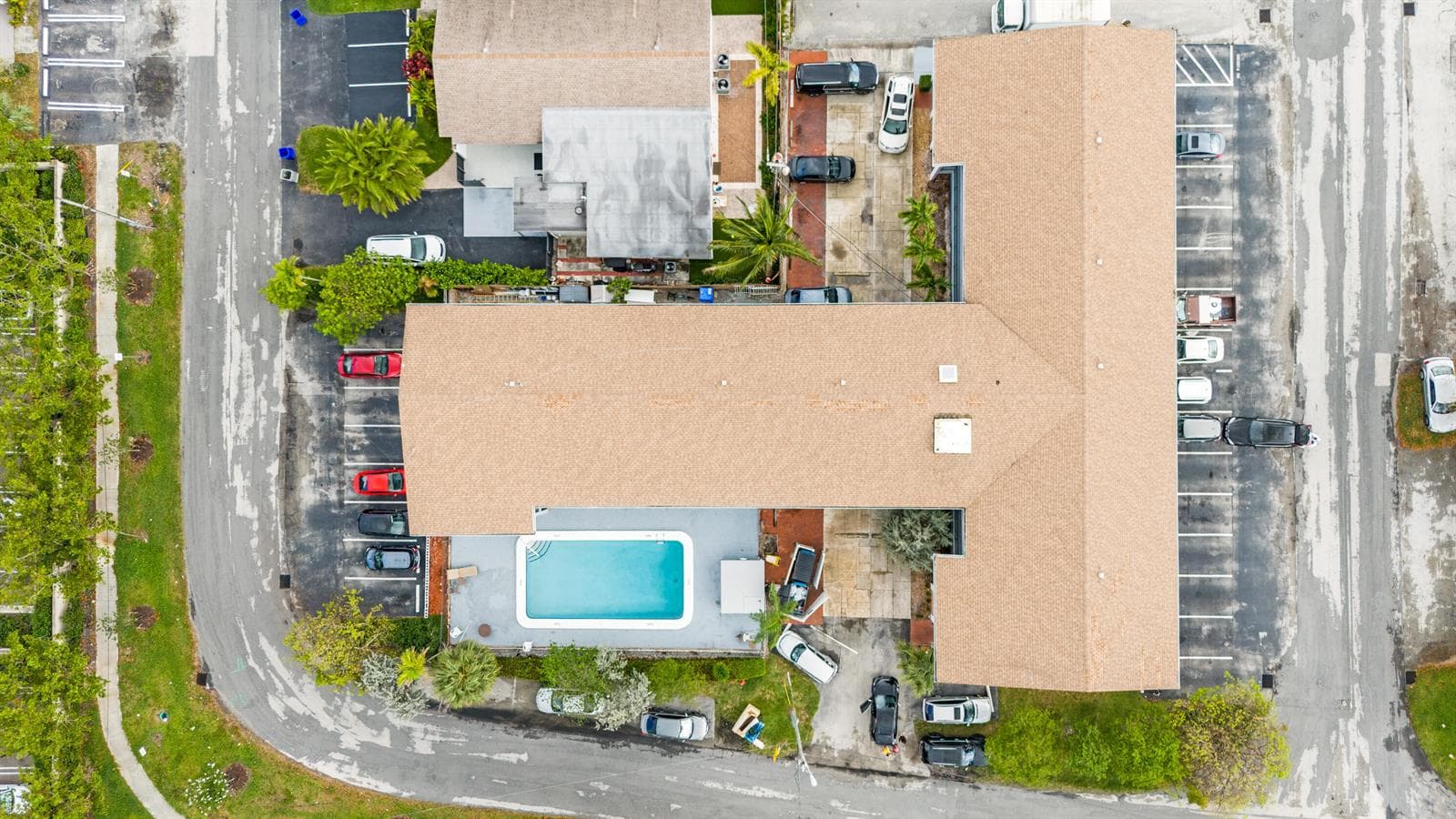 20250513-DJI_20250513103639_0007_D