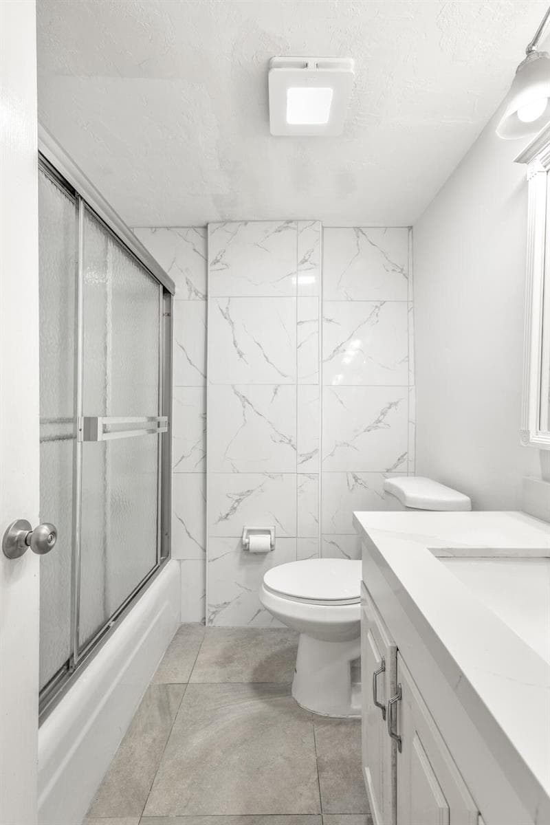 1021 NE 24 bath 2