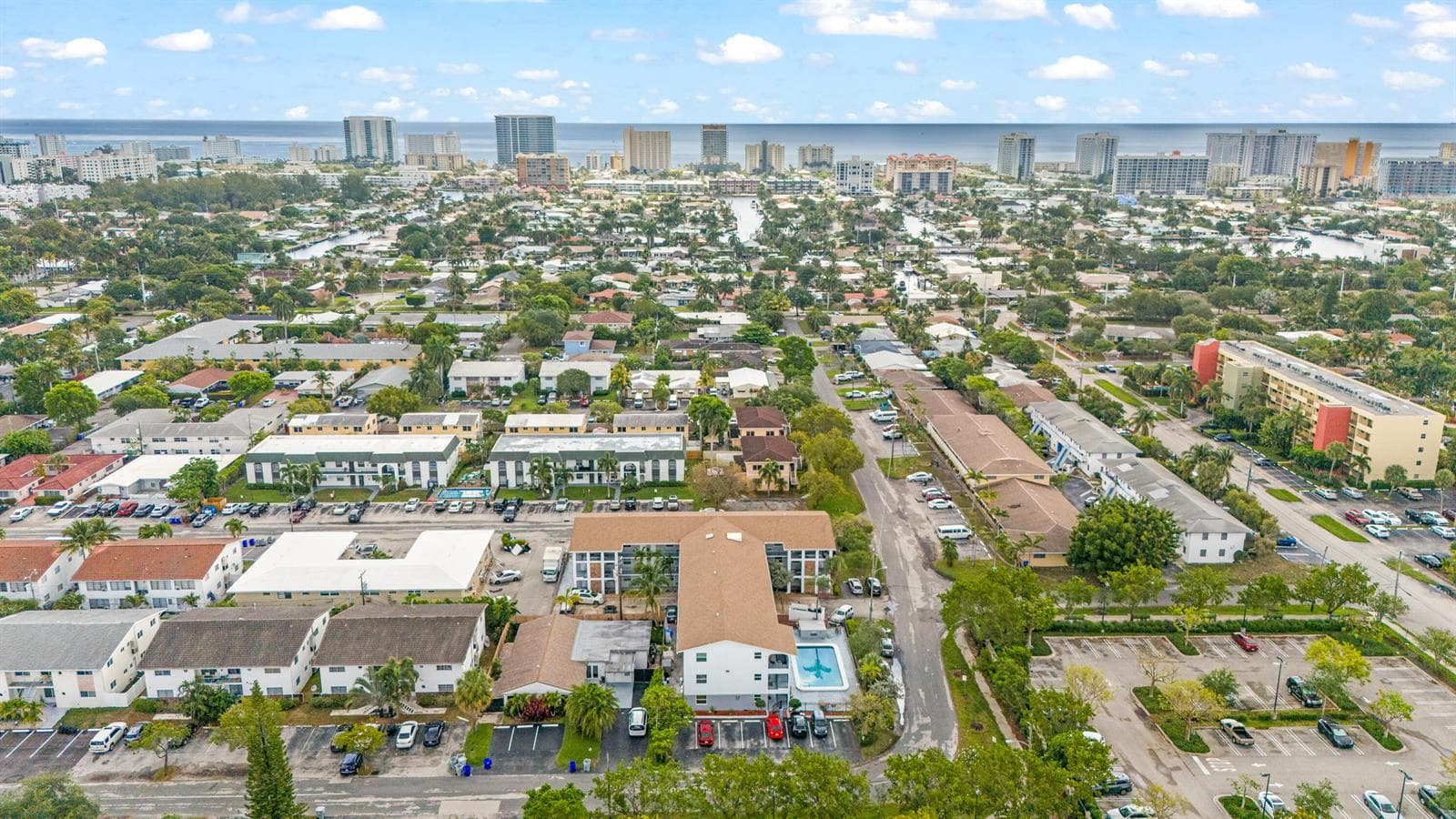 20250513-DJI_20250513103752_0016_D