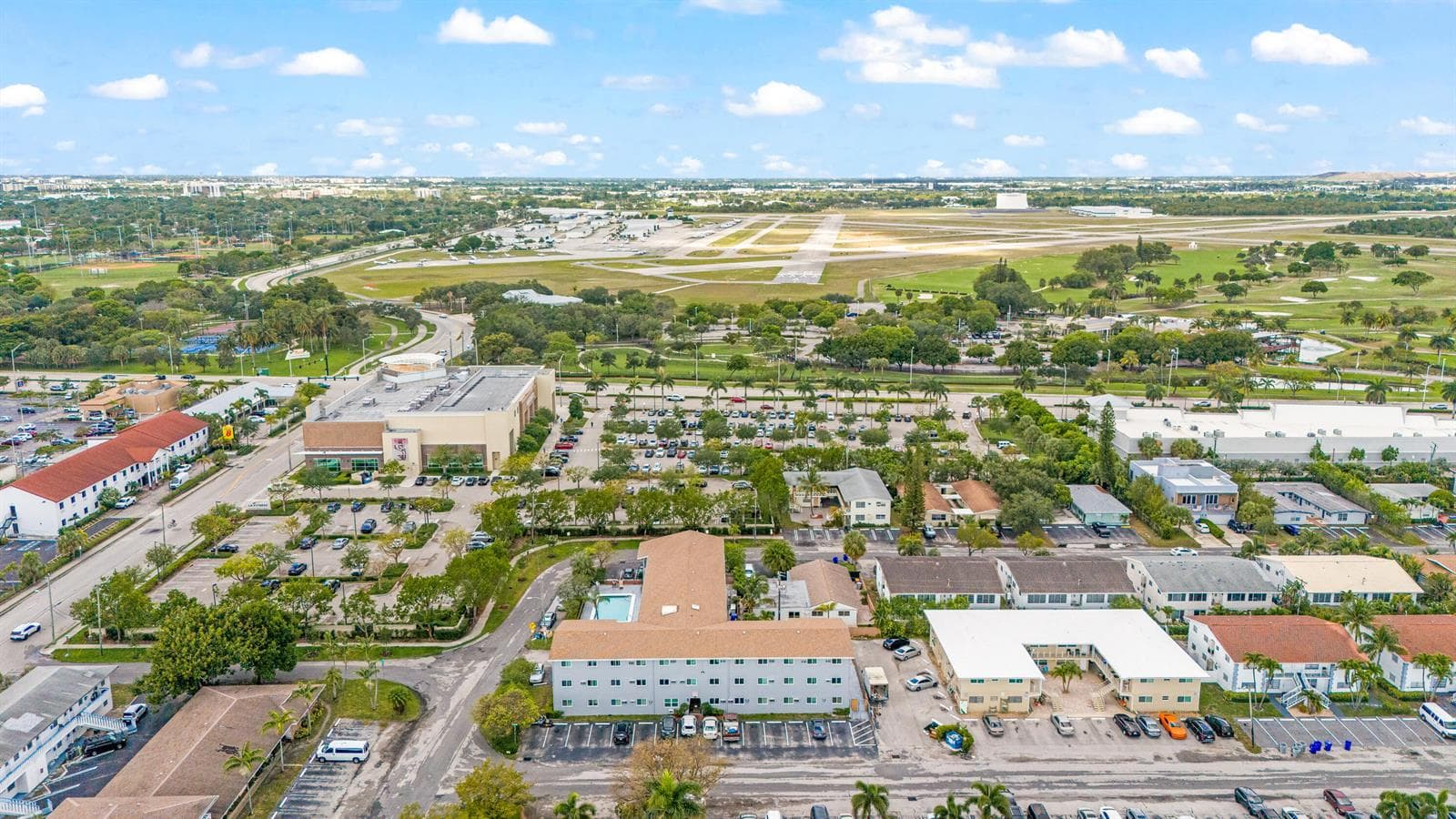 20250513-DJI_20250513104329_0052_D