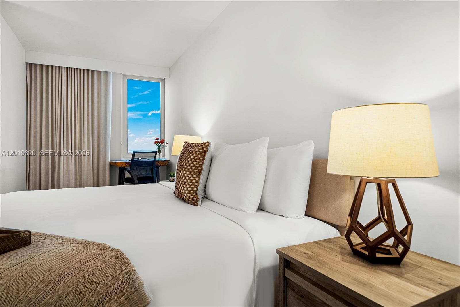 Roney Palace · #1129 in Miami Beach - Photo 6