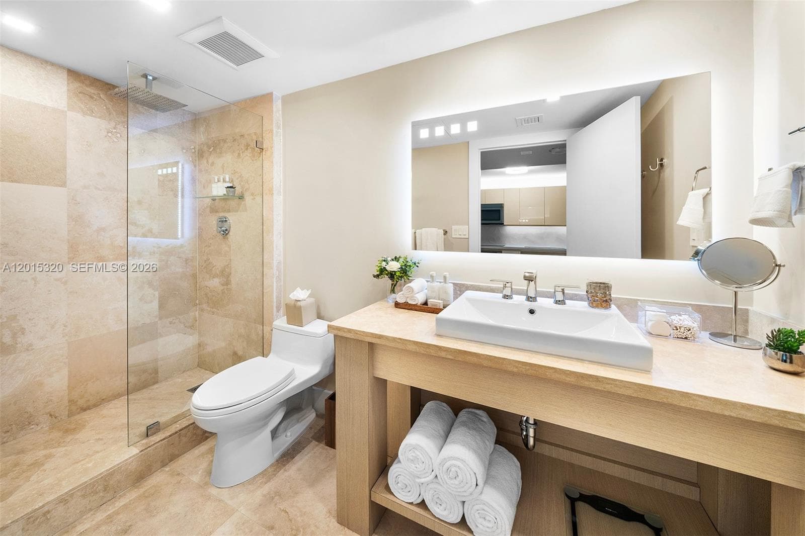 Roney Palace · #1129 in Miami Beach - Photo 3