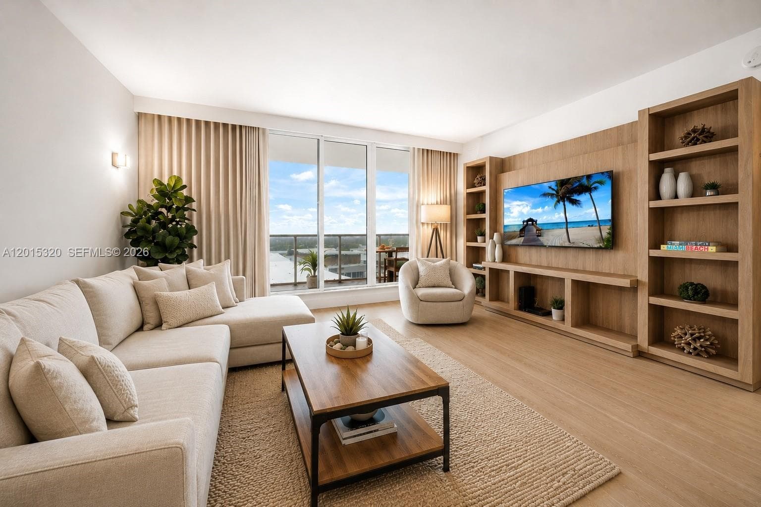 Roney Palace · #1129 in Miami Beach - Photo 1