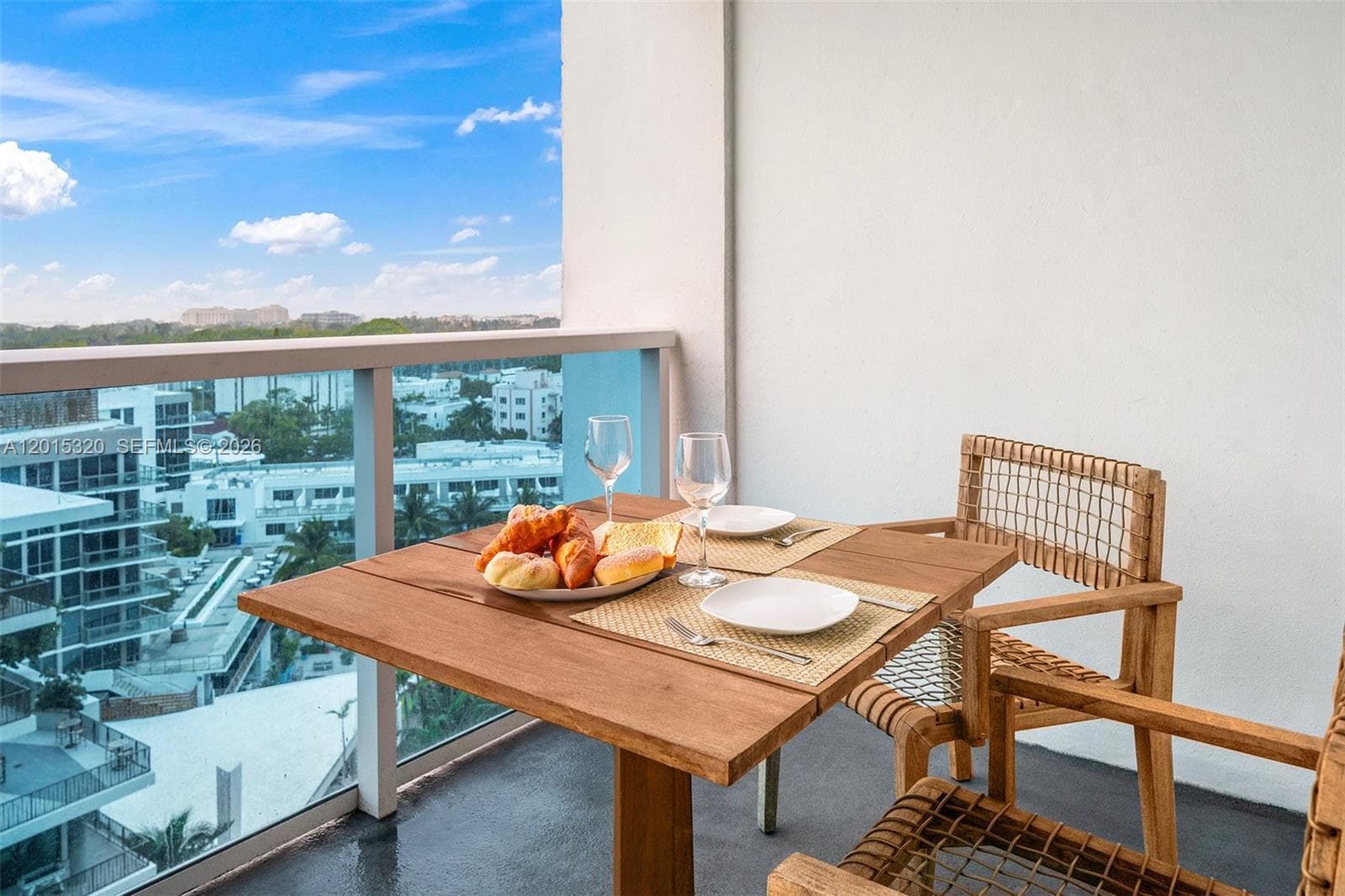 Roney Palace · #1129 in Miami Beach - Photo 10