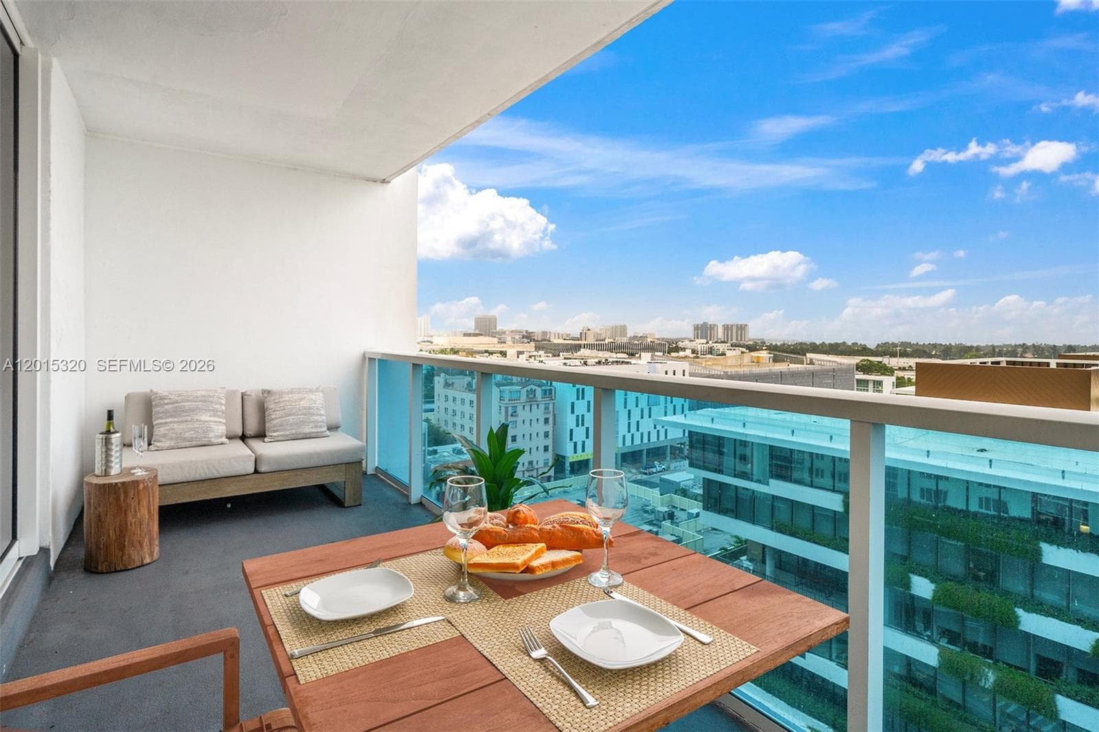 Roney Palace · #1129 in Miami Beach - Photo 11