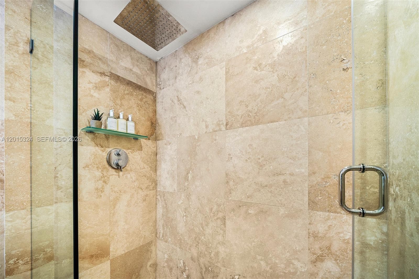 Roney Palace · #1128 in Miami Beach - Photo 5