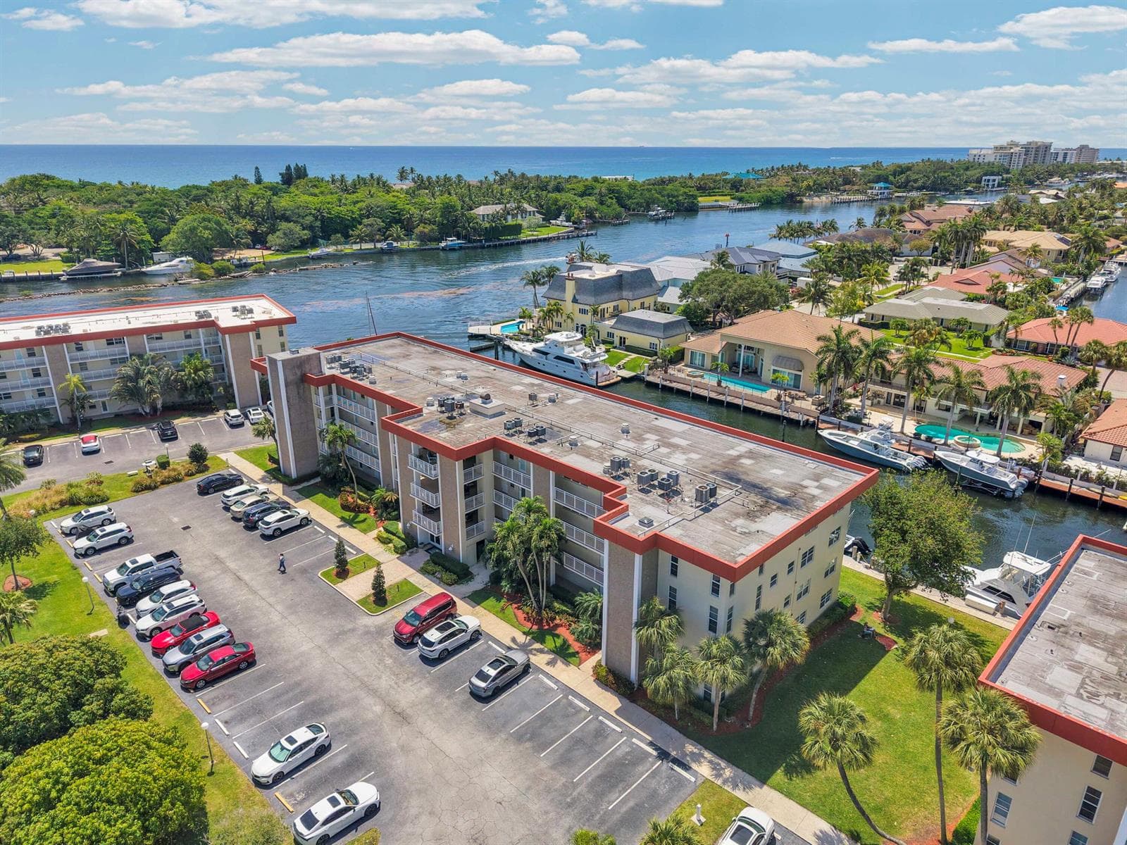 DJI_20260506120320_0358_D_1778167349_69f
