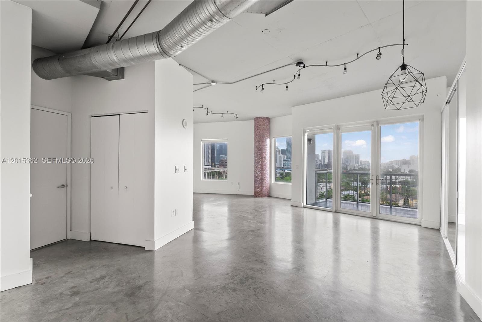 NeoLofts · #1006 in Miami - Photo 2
