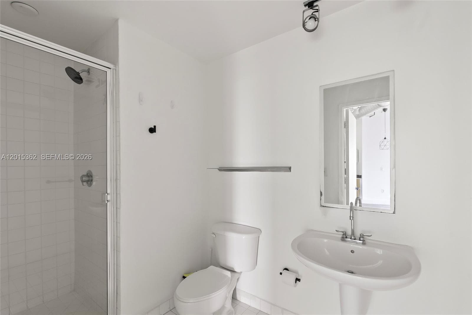NeoLofts · #1006 in Miami - Photo 6