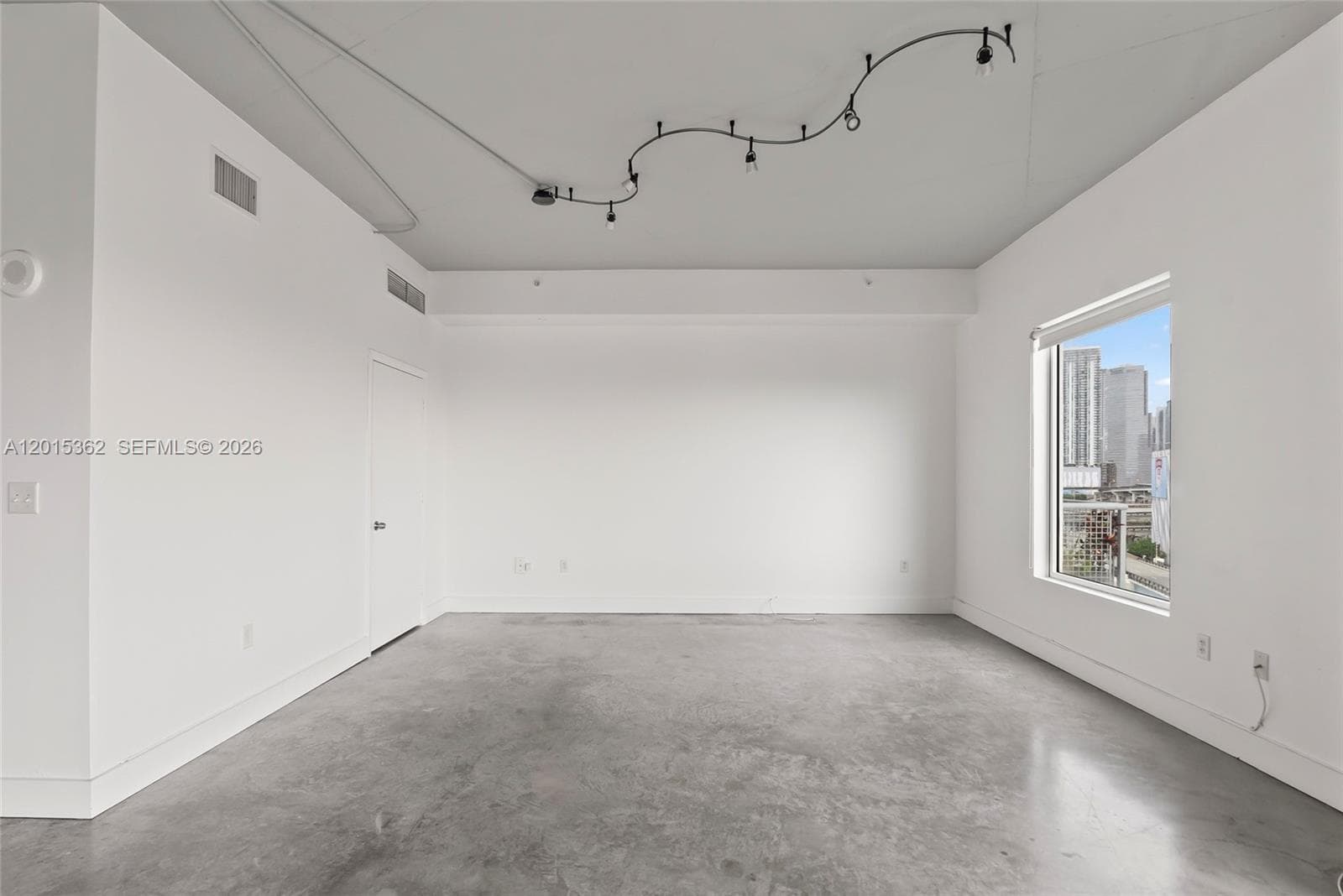NeoLofts · #1006 in Miami - Photo 13