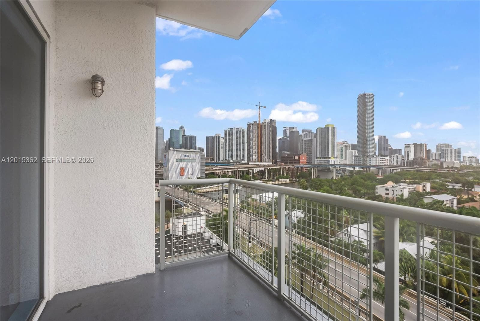 NeoLofts · #1006 in Miami - Photo 17