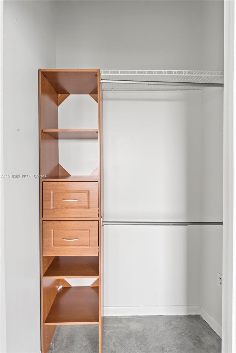 NeoLofts · #1006 in Miami - Photo 16