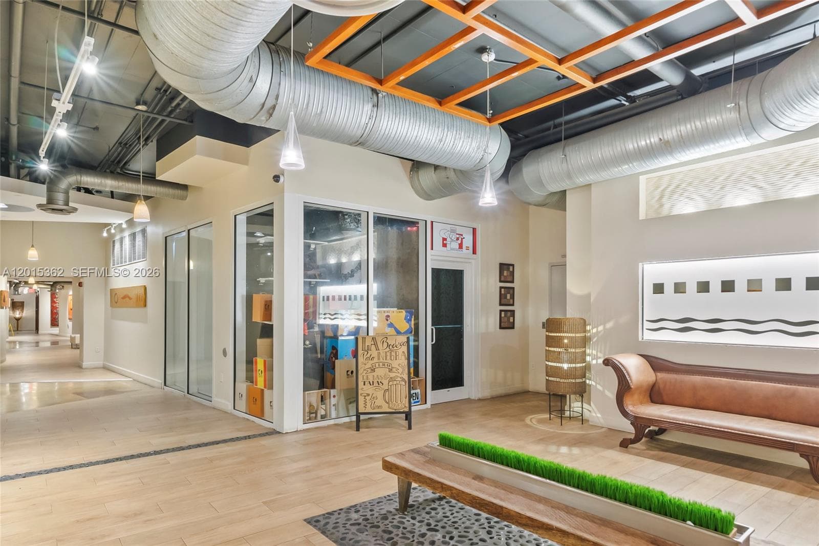NeoLofts · #1006 in Miami - Photo 20