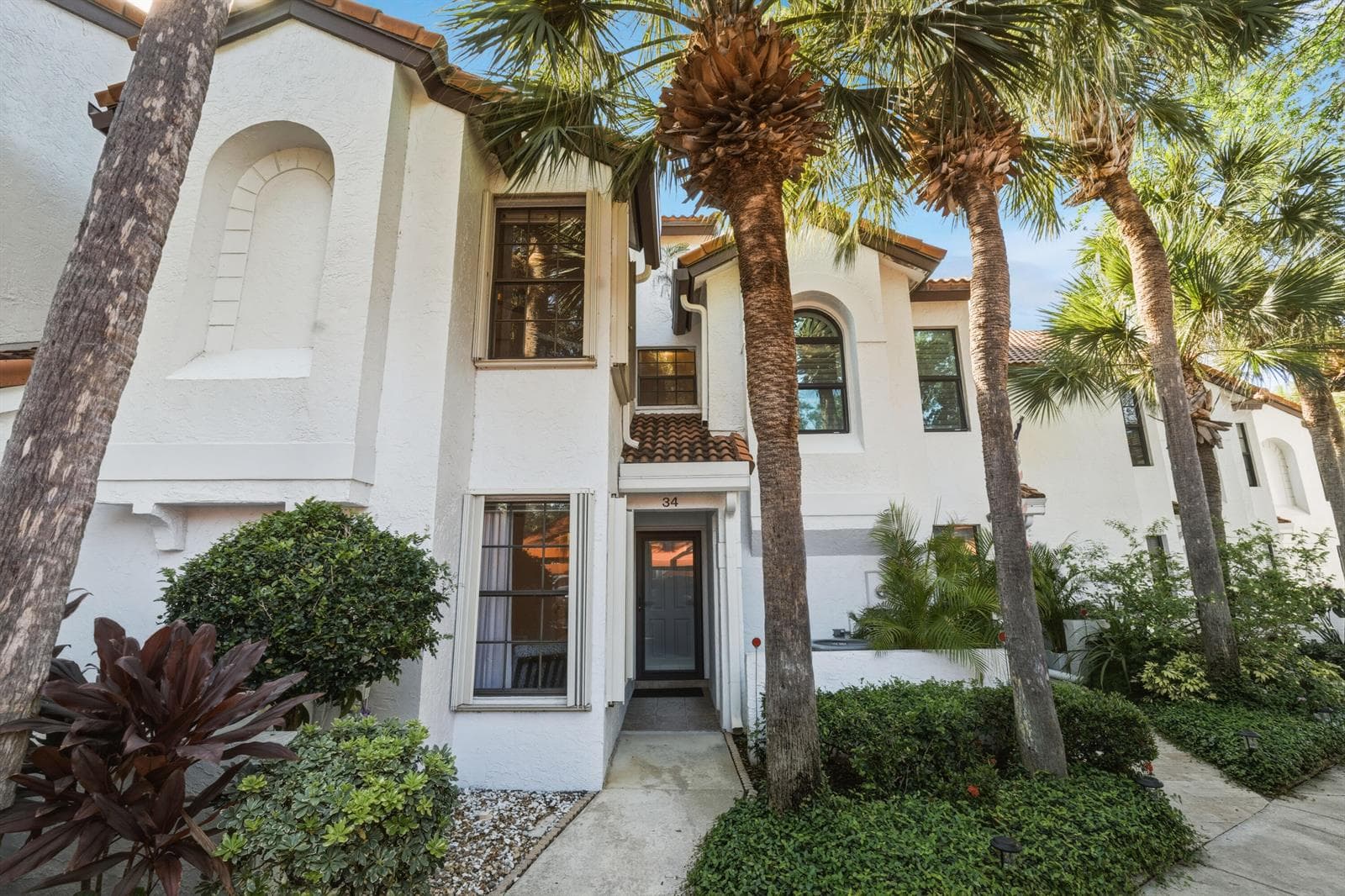 2359 Treasure Isle Dr A34 -44