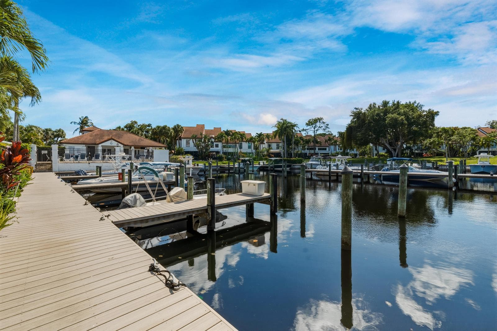 2359 Treasure Isle Dr A34 -7